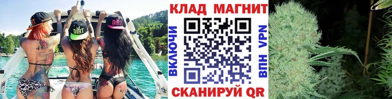 Купить Бошки Шишки  Амфетамин  ГАШИШ  Псилоцибиновые грибы  Меф мяу мяу  Электрогорск