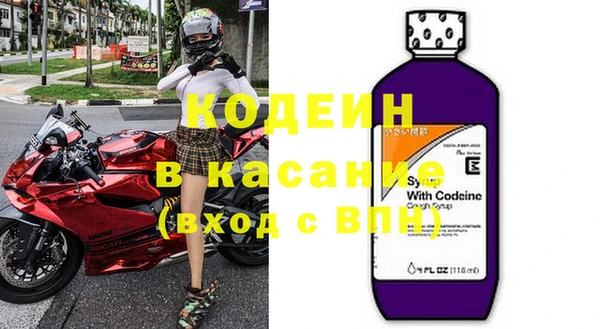 сатива Сосновка